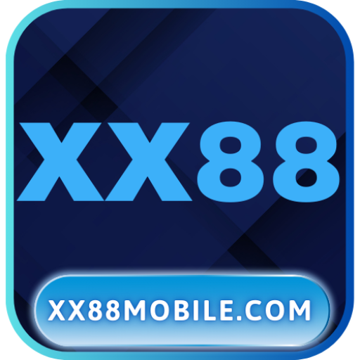 fav xx88